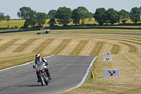 cadwell-park;cadwell-park-photographs;cadwell-trackday-photographs;enduro-digital-images;event-digital-images;eventdigitalimages;peter-wileman-photography;racing-digital-images;trackday-digital-images;trackday-photos